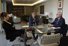 PrSleiman 09 11 2016 (3)
